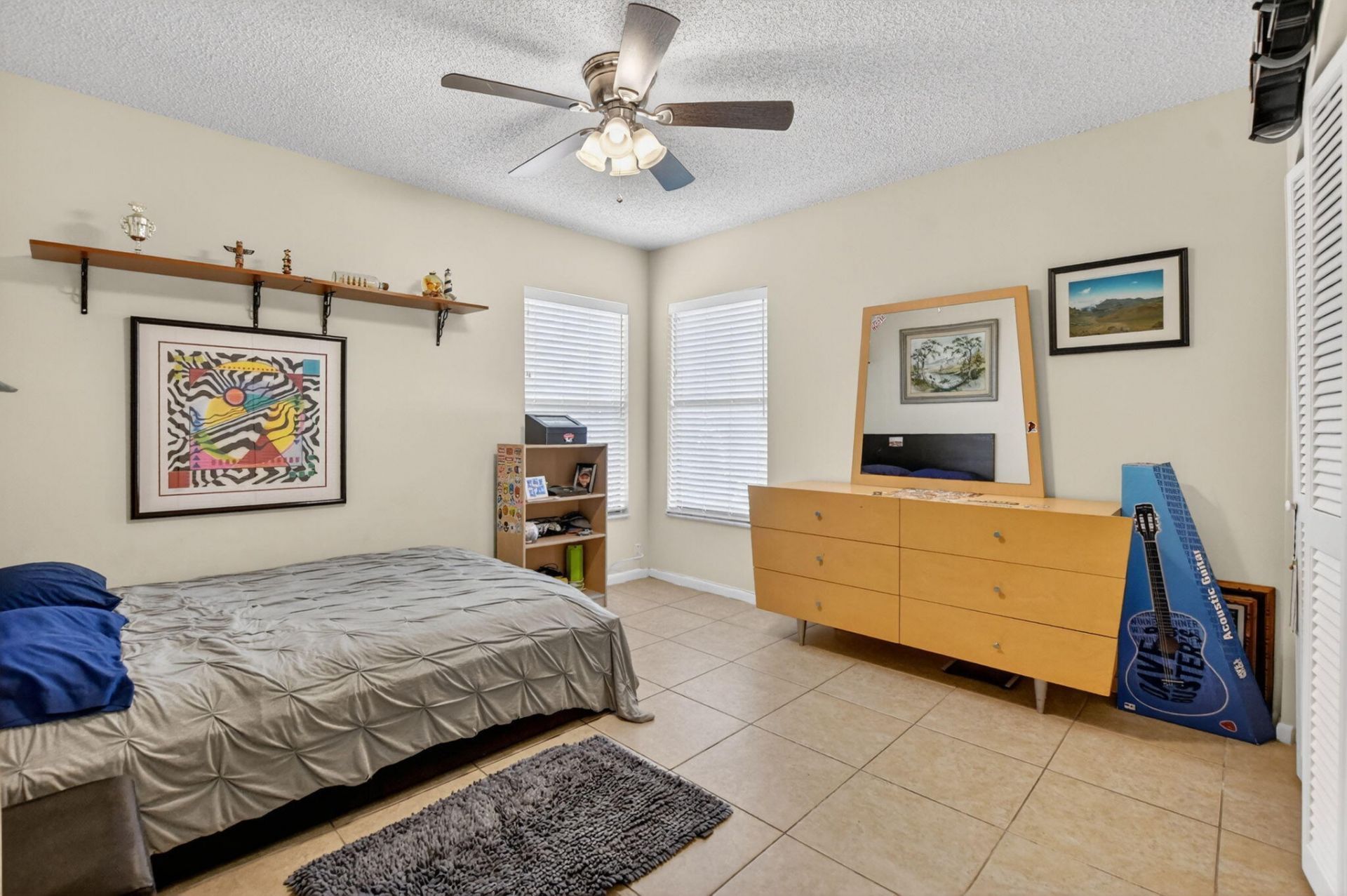 7833 San Marcos Place, Boca Raton, FL 33433 Photo