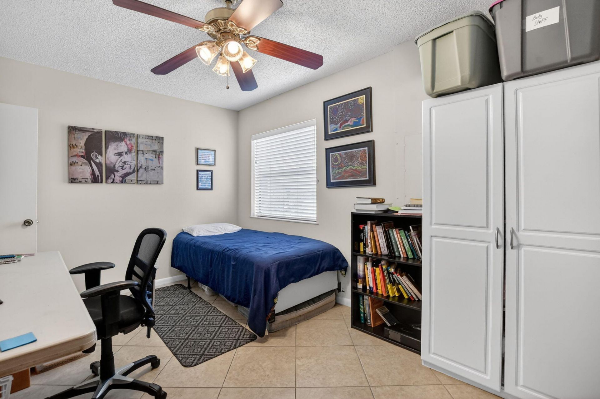 7833 San Marcos Place, Boca Raton, FL 33433 Photo