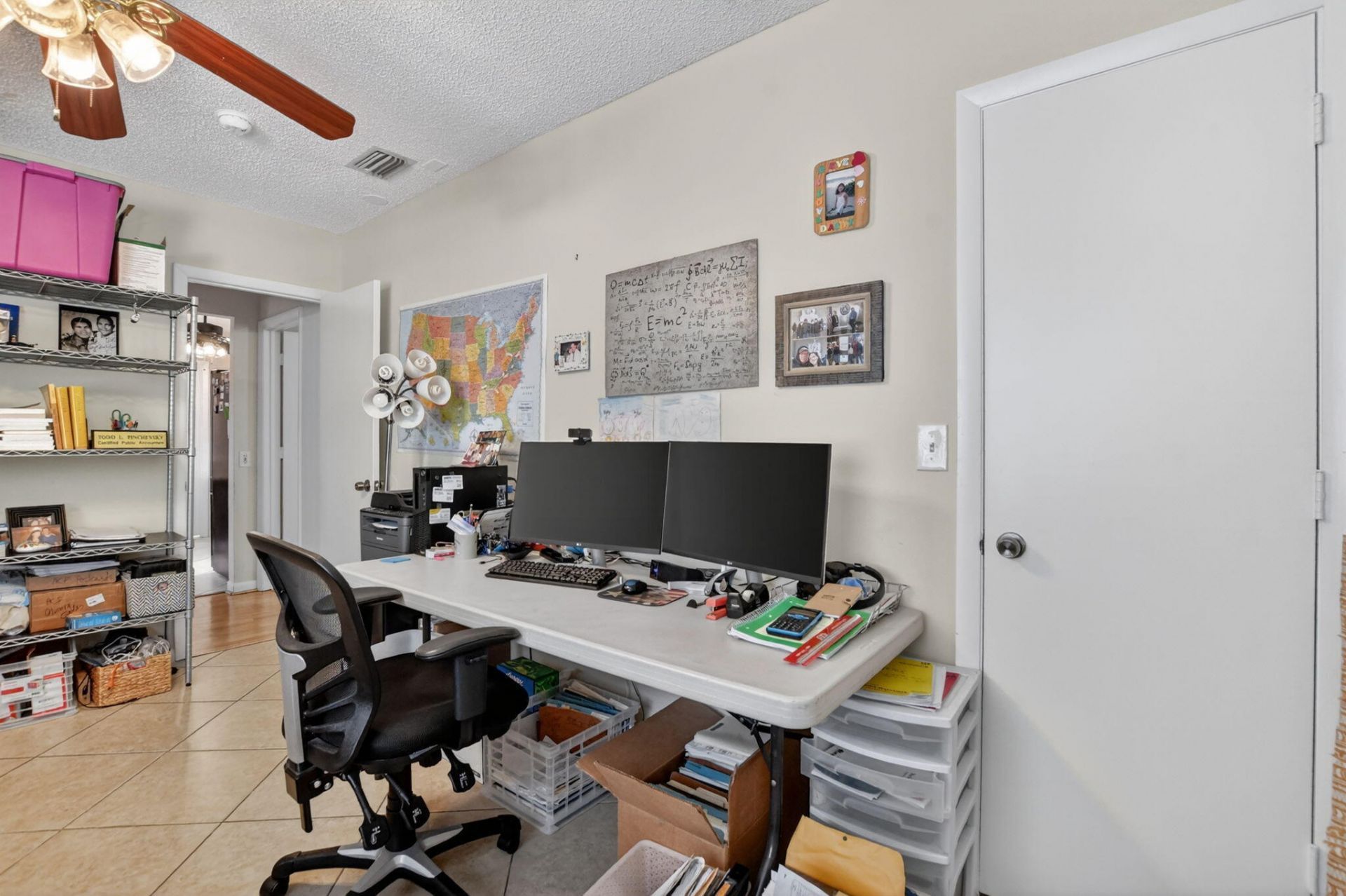 7833 San Marcos Place, Boca Raton, FL 33433 Photo