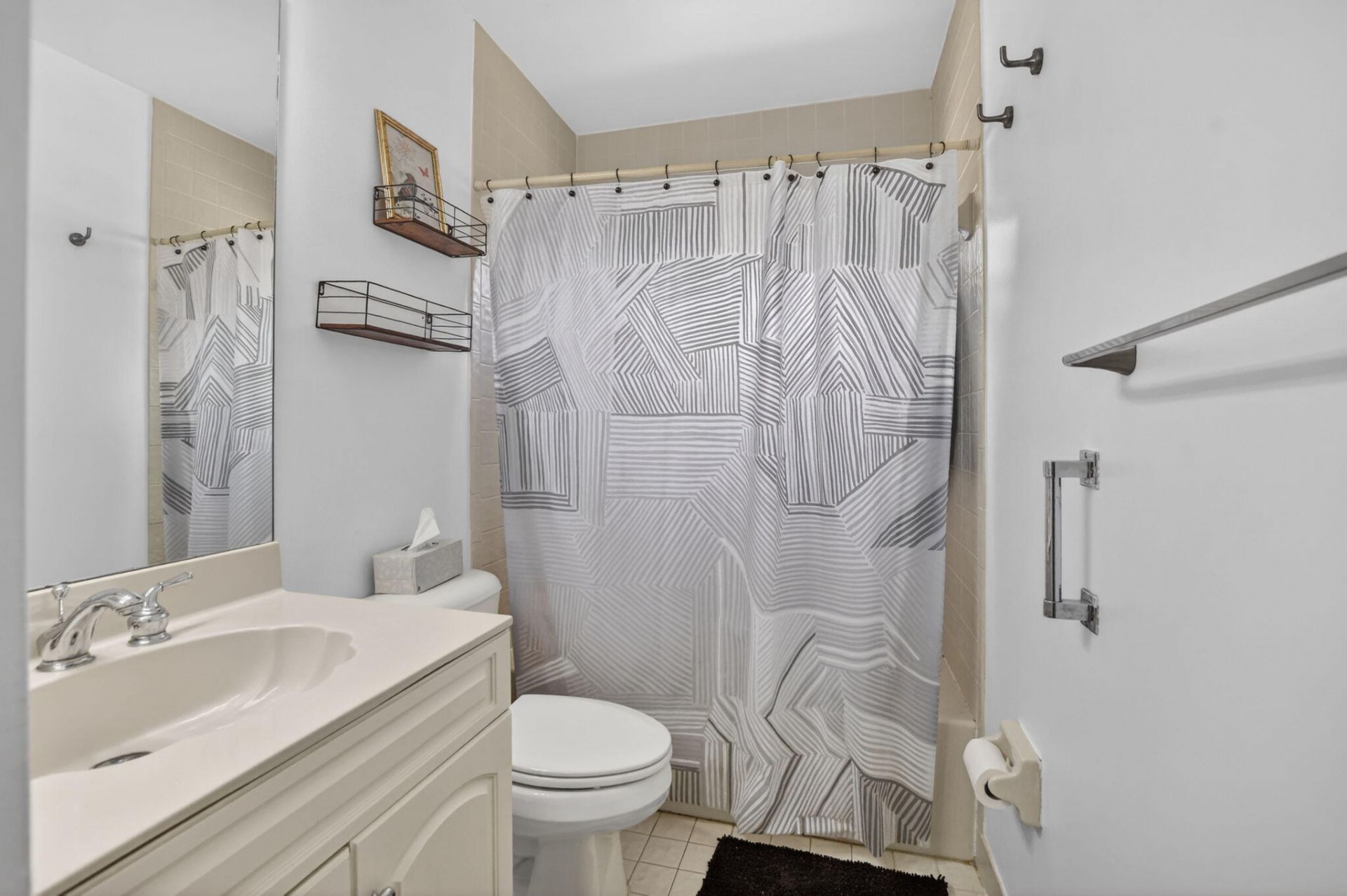 7833 San Marcos Place, Boca Raton, FL 33433 Photo