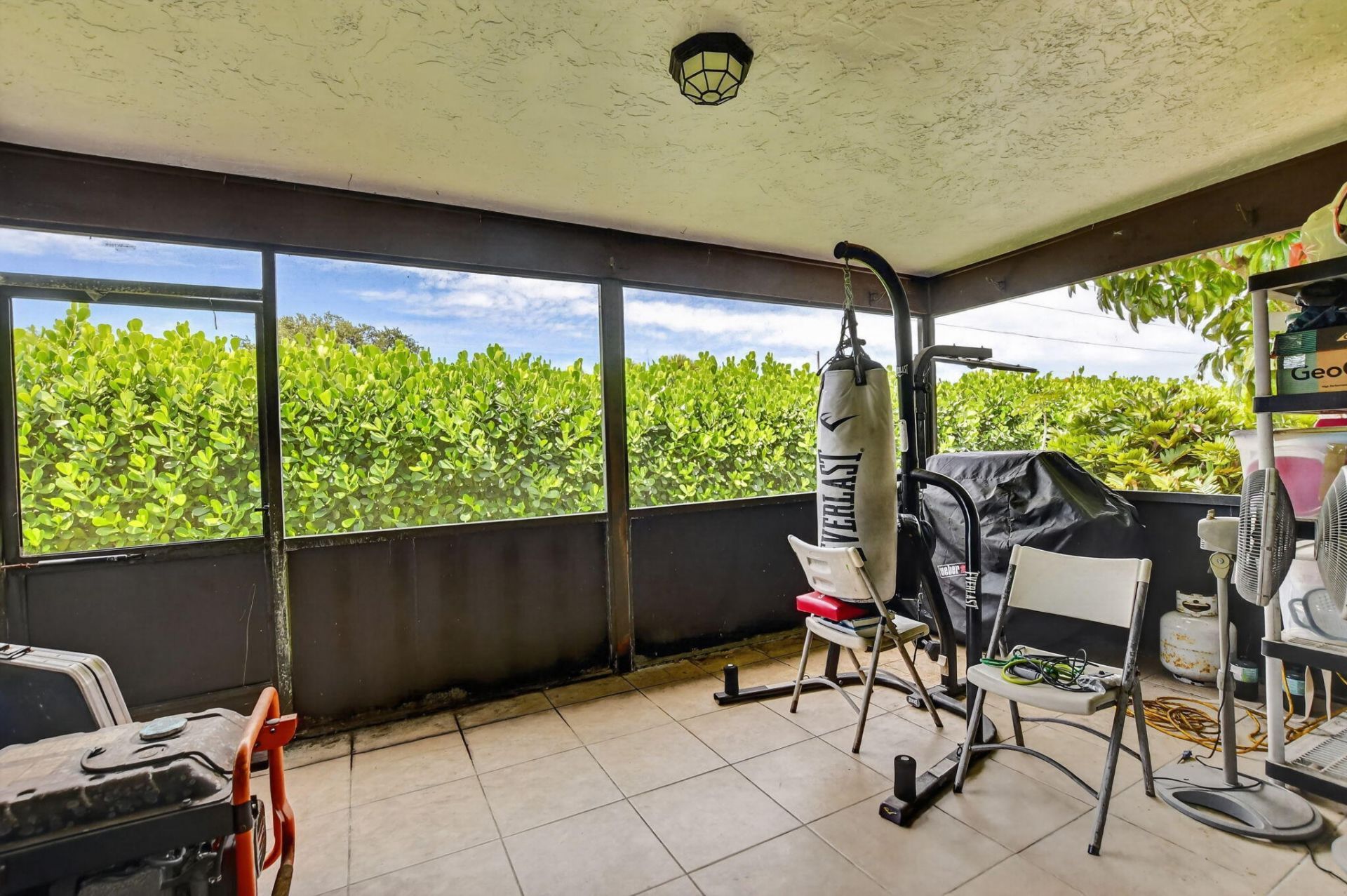 7833 San Marcos Place, Boca Raton, FL 33433 Photo
