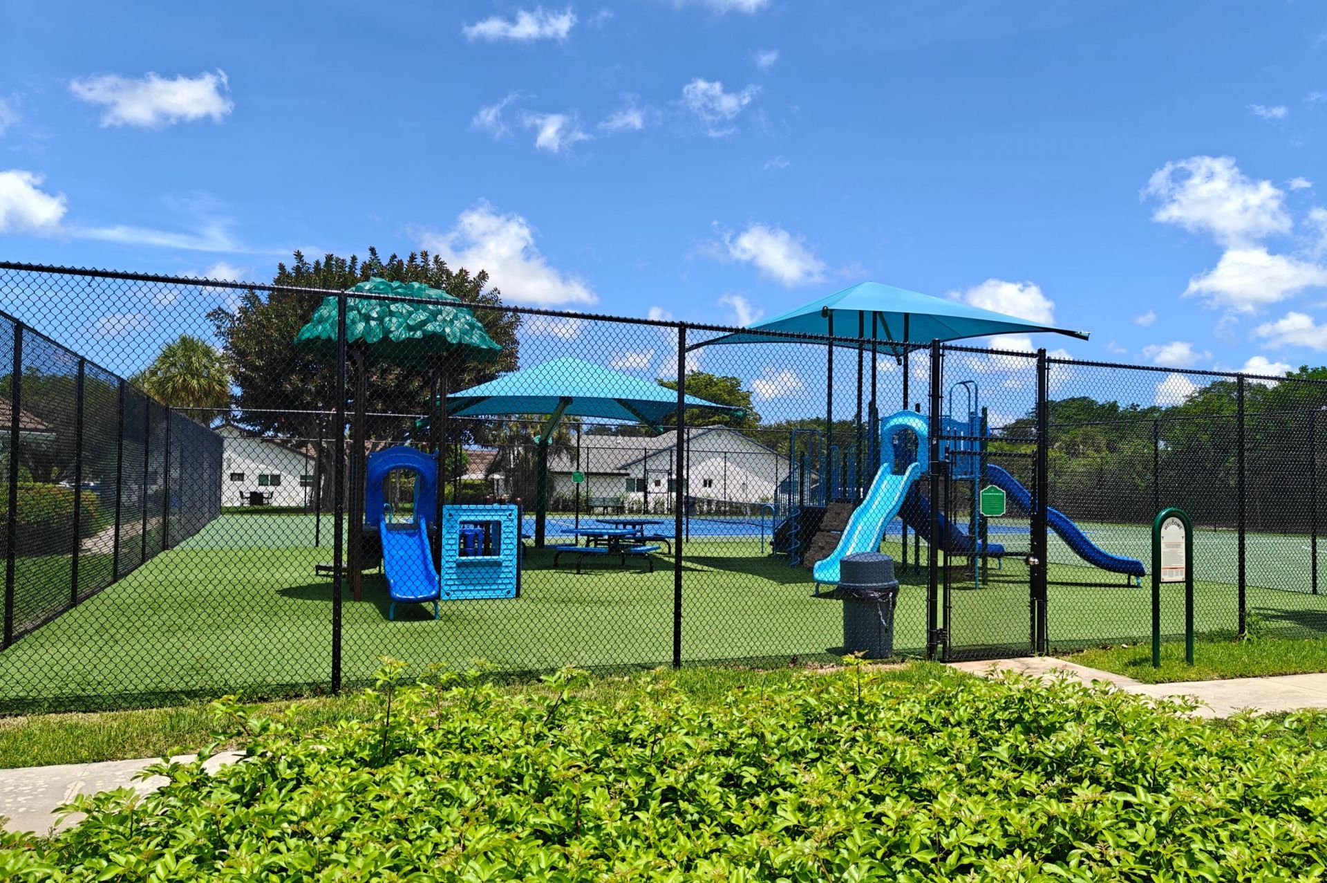 7833 San Marcos Place, Boca Raton, FL 33433 Photo