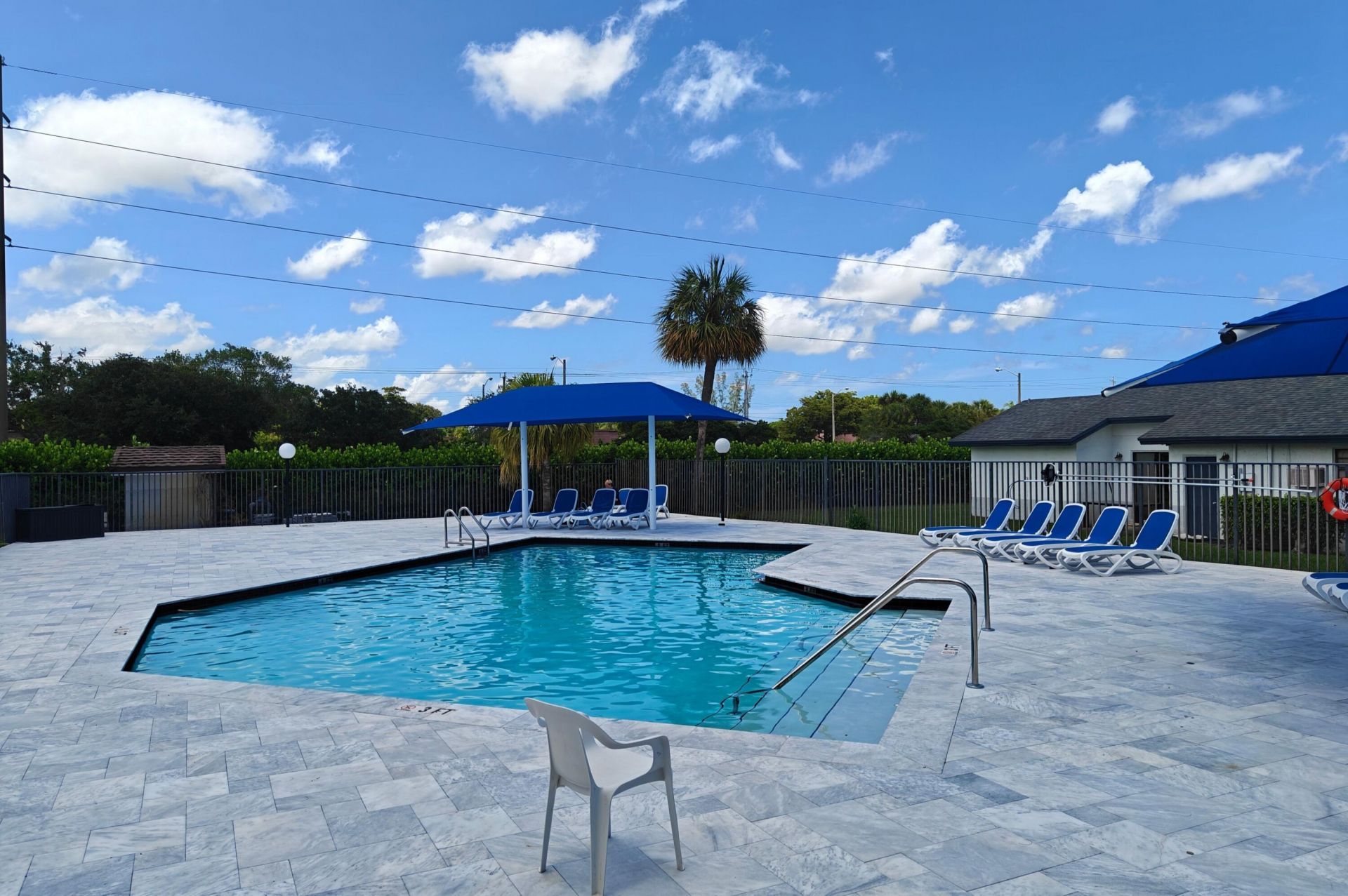 7833 San Marcos Place, Boca Raton, FL 33433 Photo