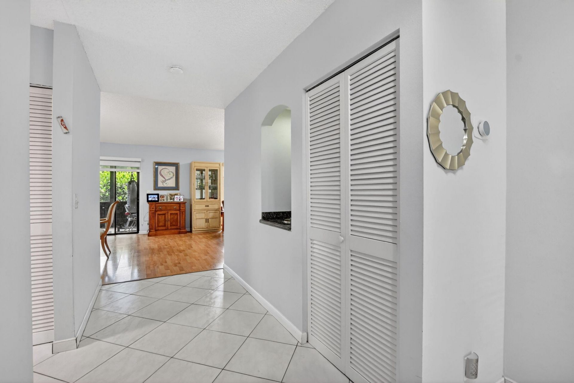 7833 San Marcos Place, Boca Raton, FL 33433 Photo