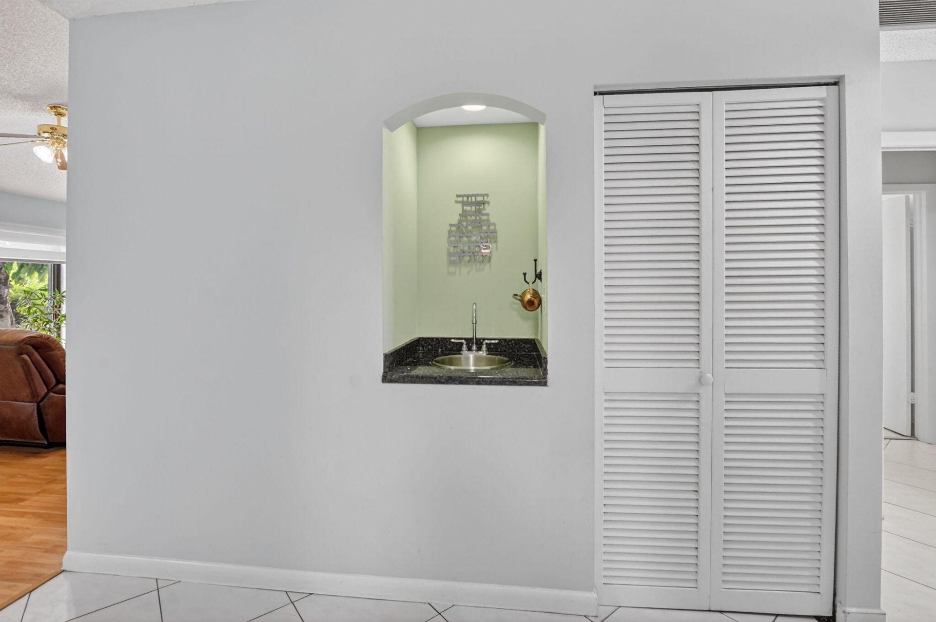 7833 San Marcos Place, Boca Raton, FL 33433 Photo