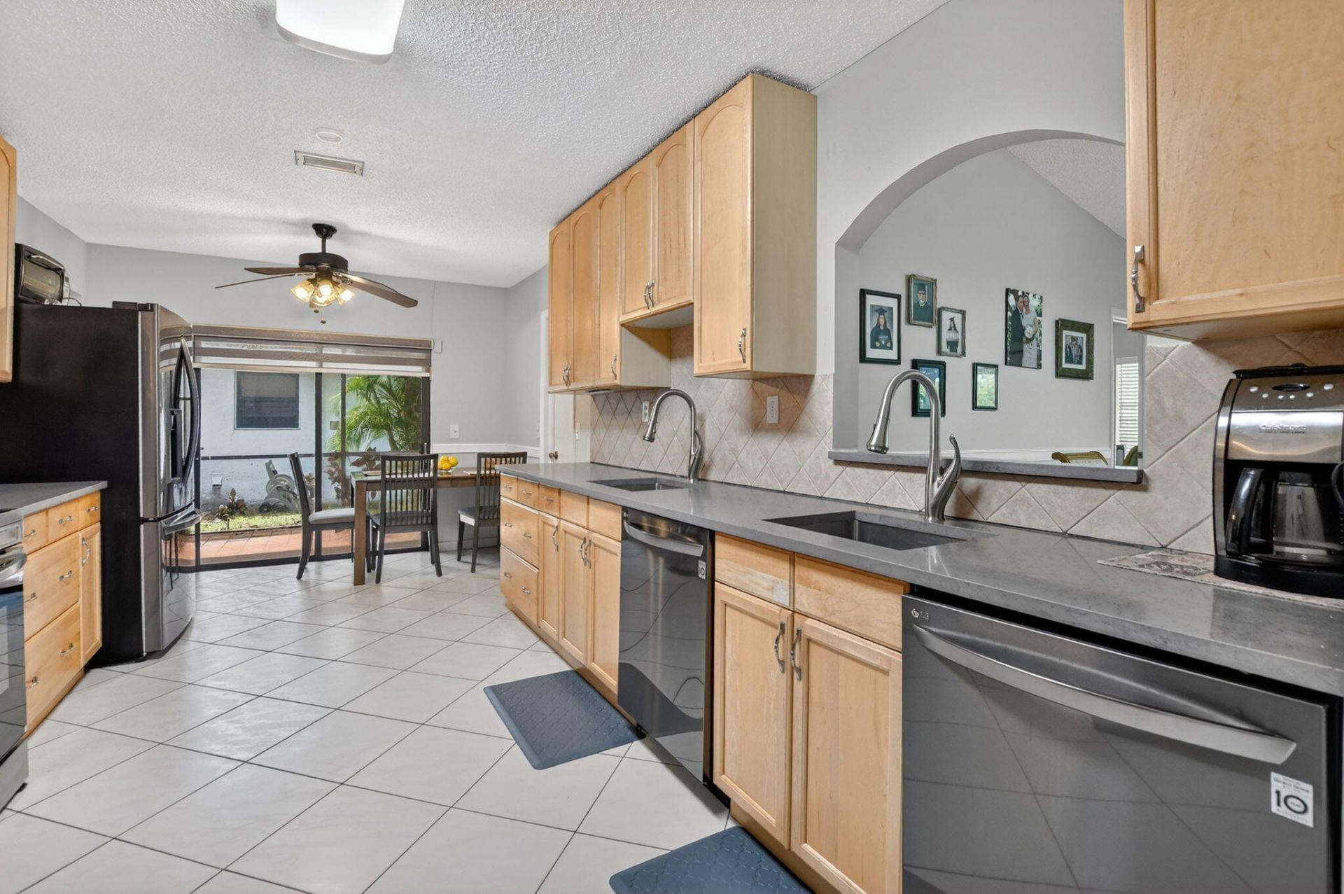 7833 San Marcos Place, Boca Raton, FL 33433 Photo