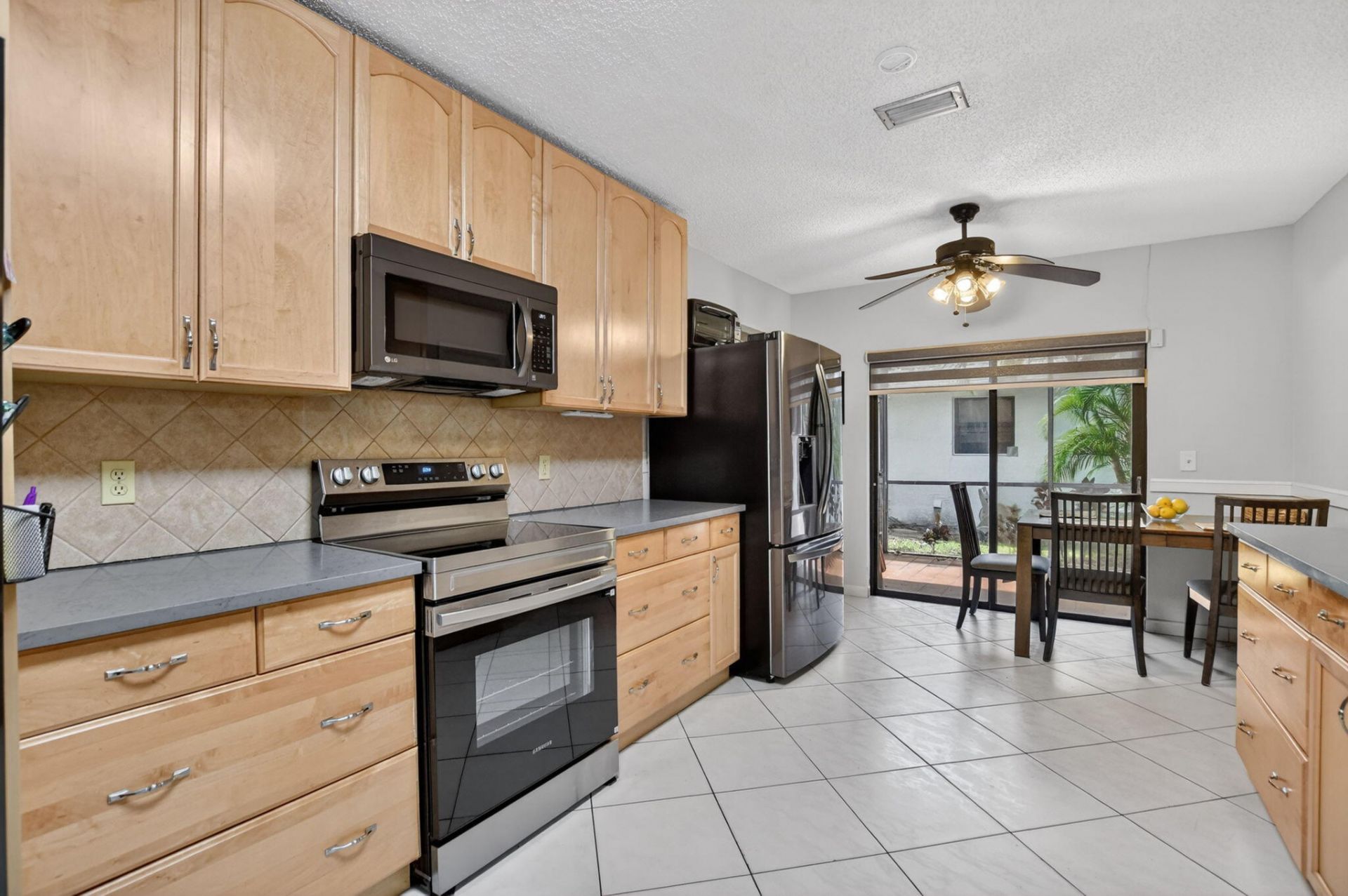 7833 San Marcos Place, Boca Raton, FL 33433 Photo