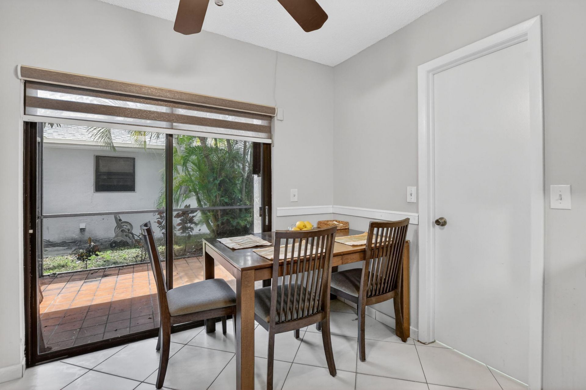 7833 San Marcos Place, Boca Raton, FL 33433 Photo