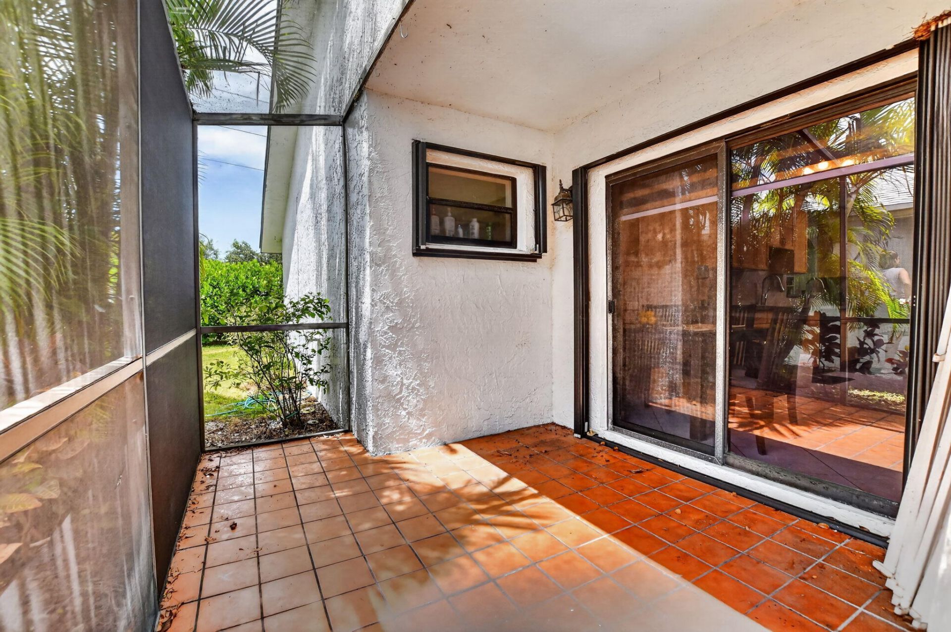 7833 San Marcos Place, Boca Raton, FL 33433 Photo