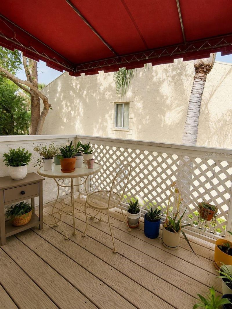 6101 34th Street W, Unit 7H, Bradenton, FL 34210 Photo