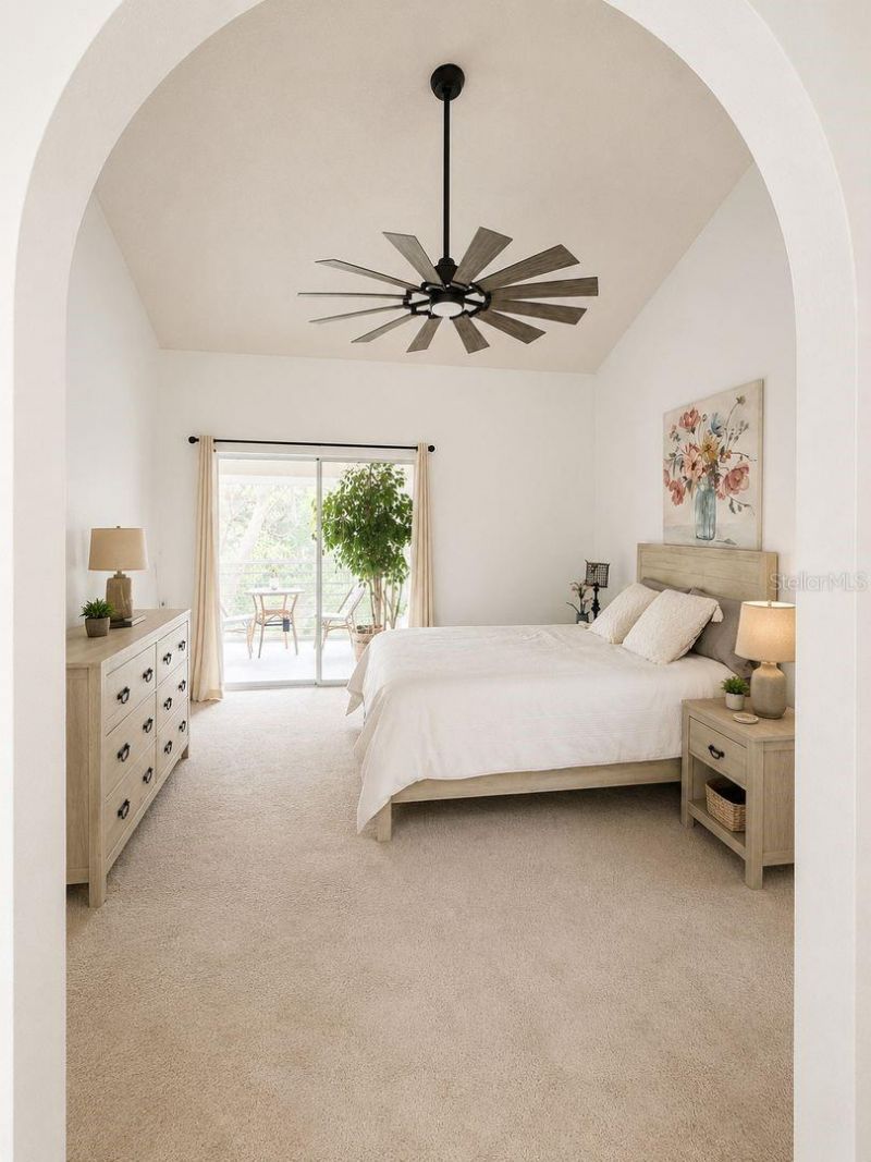 6101 34th Street W, Unit 7H, Bradenton, FL 34210 Photo
