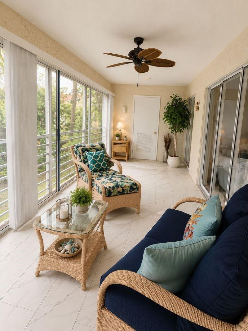 6101 34th Street W, Unit 7H, Bradenton, FL 34210 Photo