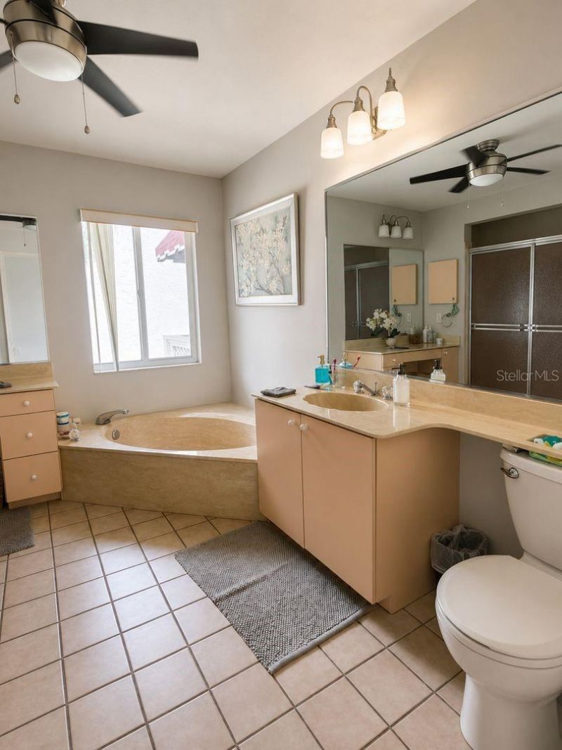 6101 34th Street W, Unit 7H, Bradenton, FL 34210 Photo