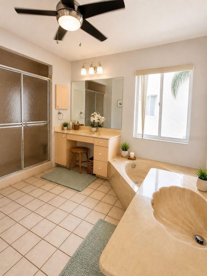 6101 34th Street W, Unit 7H, Bradenton, FL 34210 Photo