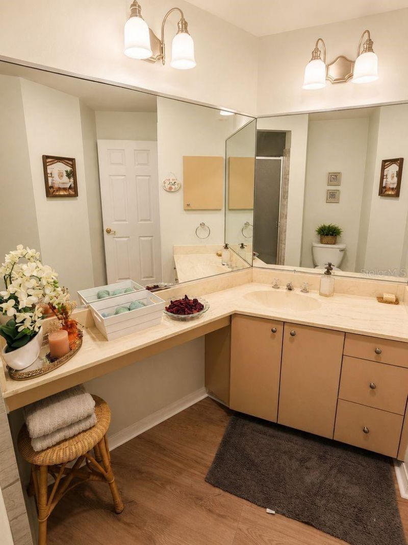 6101 34th Street W, Unit 7H, Bradenton, FL 34210 Photo