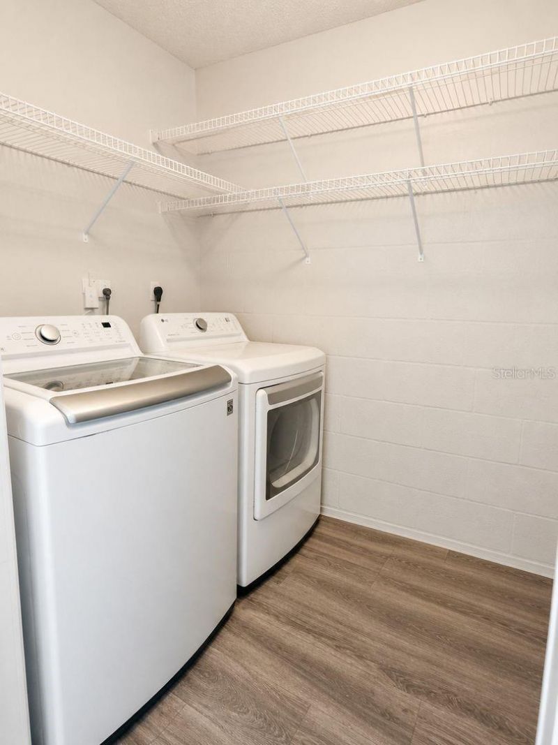 6101 34th Street W, Unit 7H, Bradenton, FL 34210 Photo