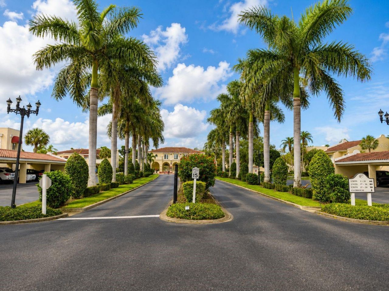 6101 34th Street W, Unit 7H, Bradenton, FL 34210 Photo