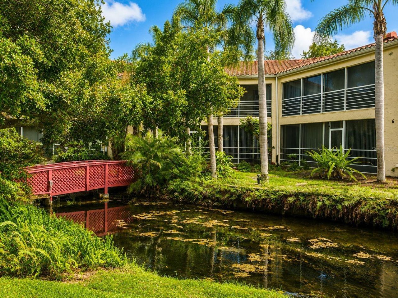 6101 34th Street W, Unit 7H, Bradenton, FL 34210 Photo
