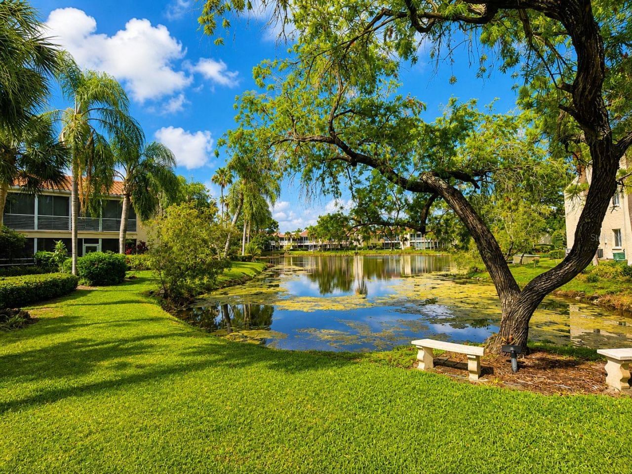 6101 34th Street W, Unit 7H, Bradenton, FL 34210 Photo