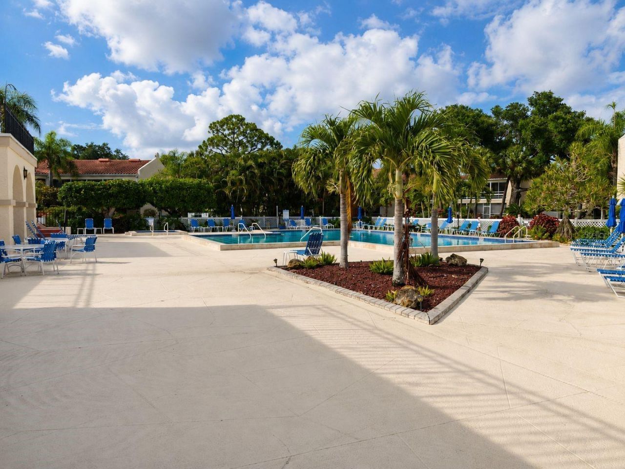 6101 34th Street W, Unit 7H, Bradenton, FL 34210 Photo