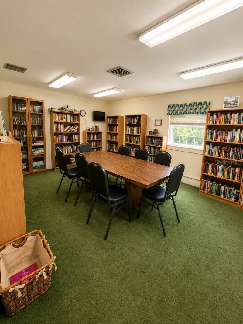 6101 34th Street W, Unit 7H, Bradenton, FL 34210 Photo