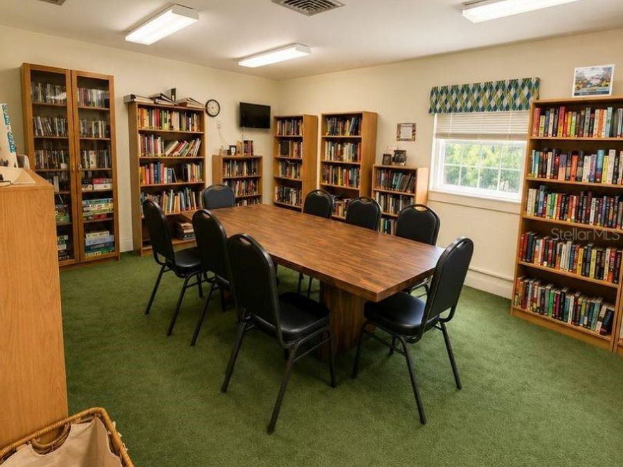 Property Image 27