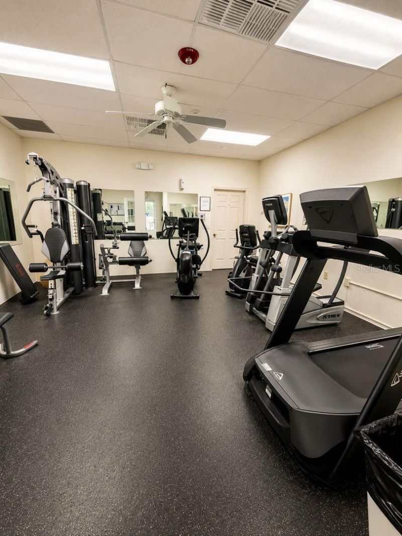 6101 34th Street W, Unit 7H, Bradenton, FL 34210 Photo