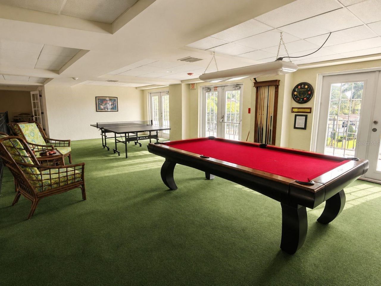 6101 34th Street W, Unit 7H, Bradenton, FL 34210 Photo