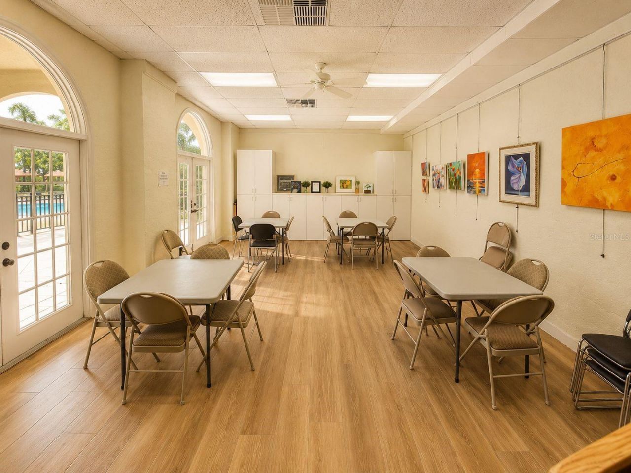 6101 34th Street W, Unit 7H, Bradenton, FL 34210 Photo