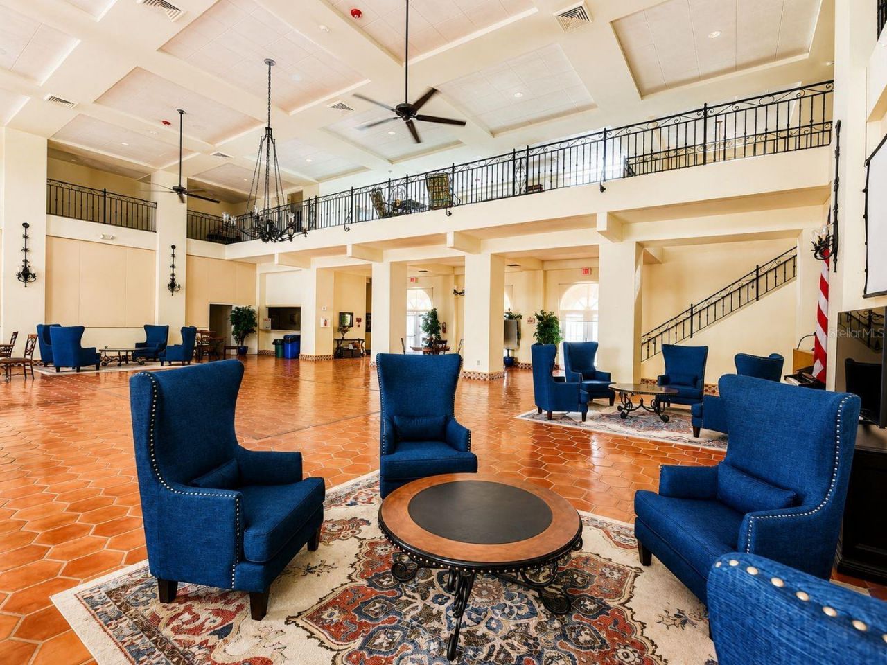 6101 34th Street W, Unit 7H, Bradenton, FL 34210 Photo