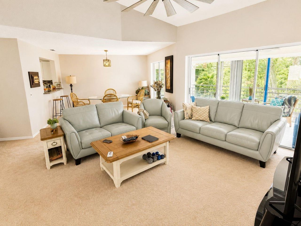 6101 34th Street W, Unit 7H, Bradenton, FL 34210 Photo