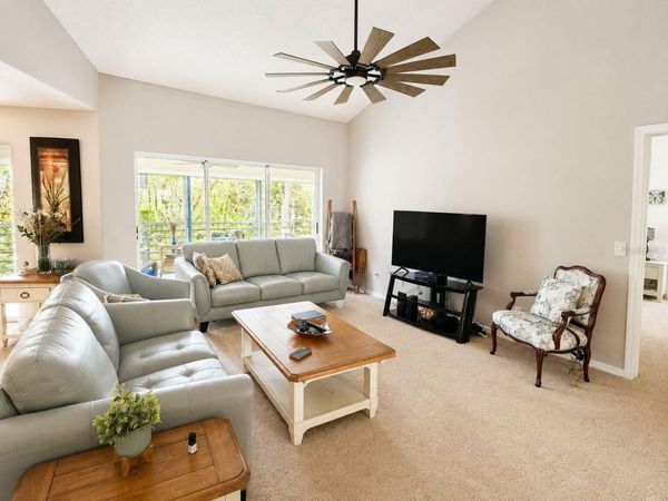 6101 34TH STREET W, Unit 7H, BRADENTON, FL 34210
