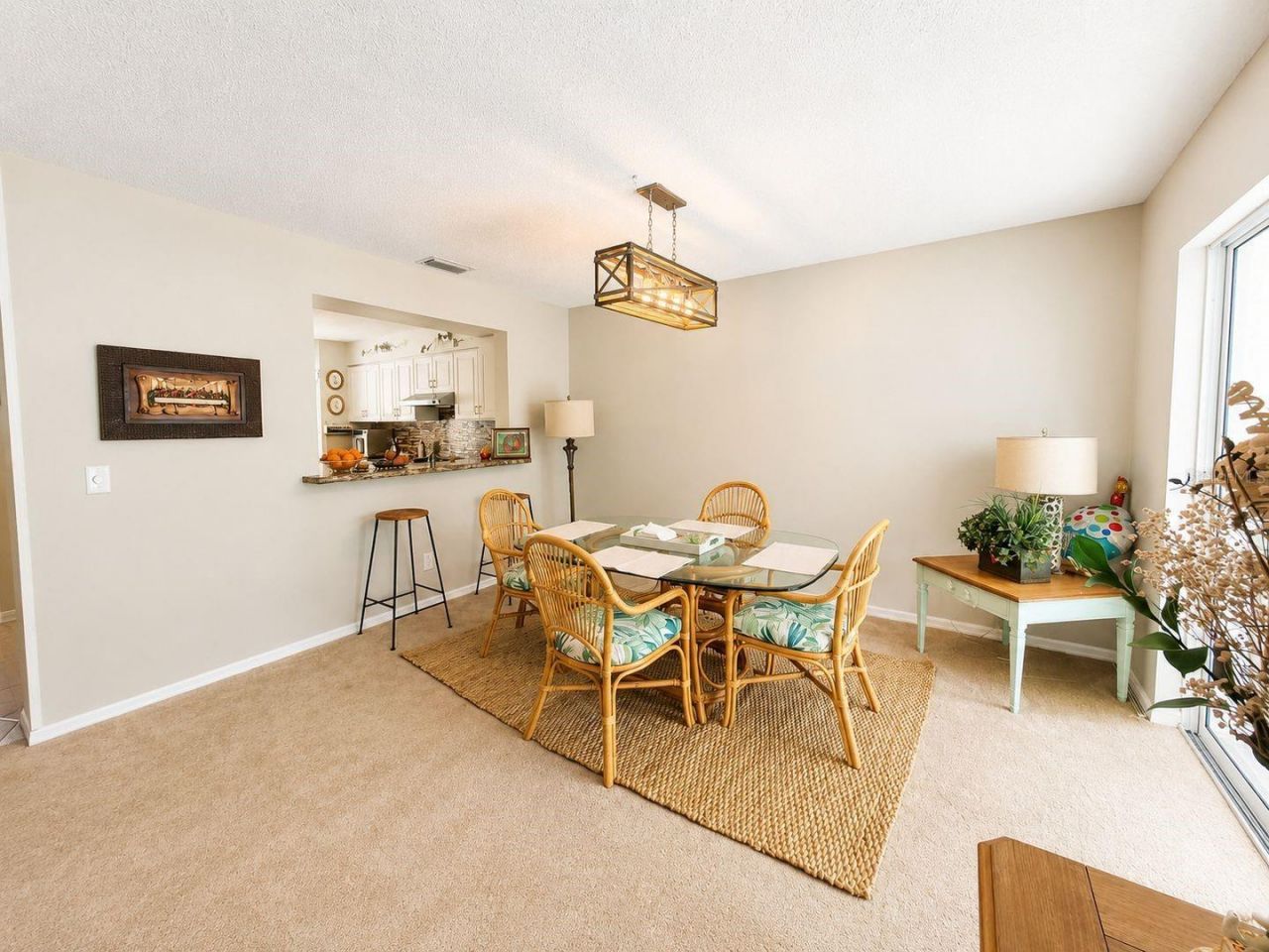 6101 34th Street W, Unit 7H, Bradenton, FL 34210 Photo
