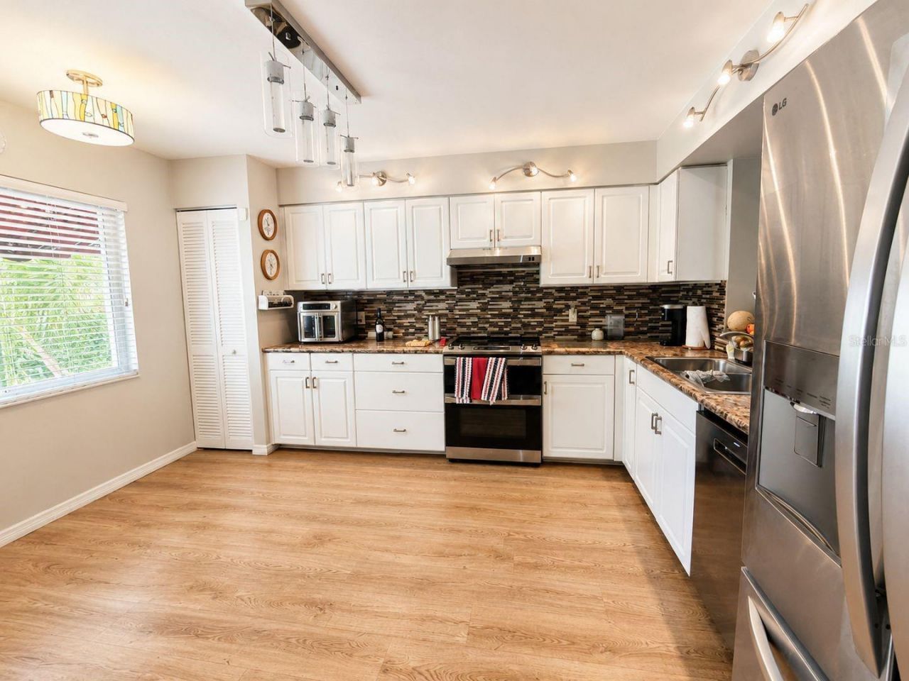 6101 34th Street W, Unit 7H, Bradenton, FL 34210 Photo