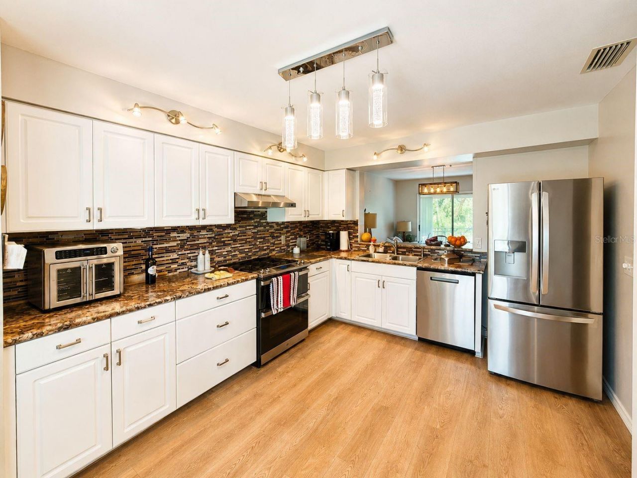 6101 34th Street W, Unit 7H, Bradenton, FL 34210 Photo