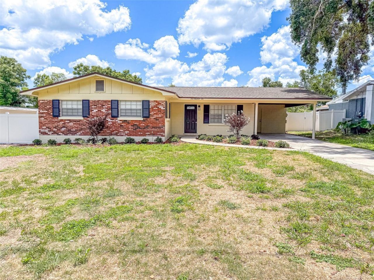 506 15th Court Ne, Winter Haven, FL 33881 Main Photo