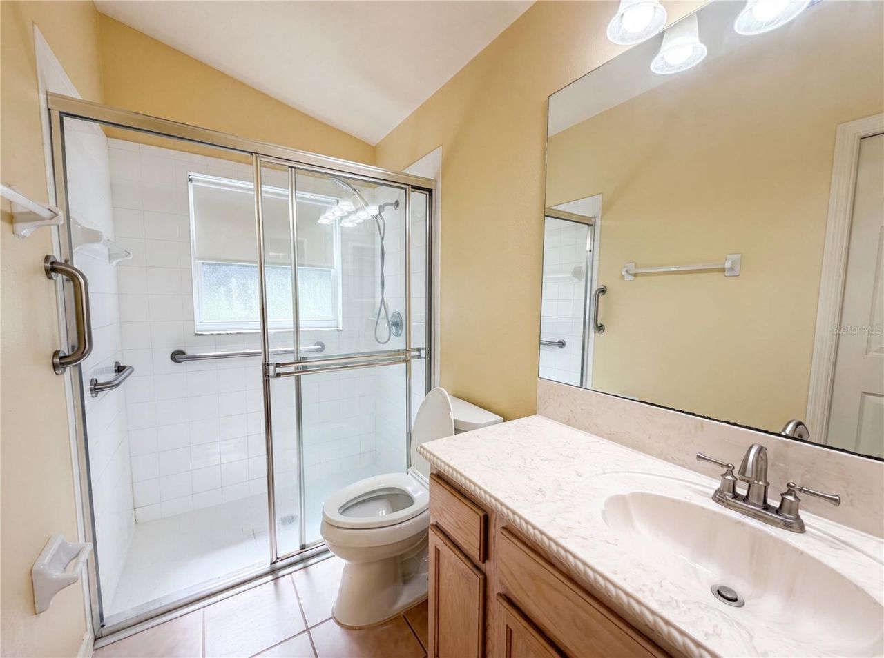 3133 Banyan Hill Lane , Land O Lakes, FL 34639 Photo