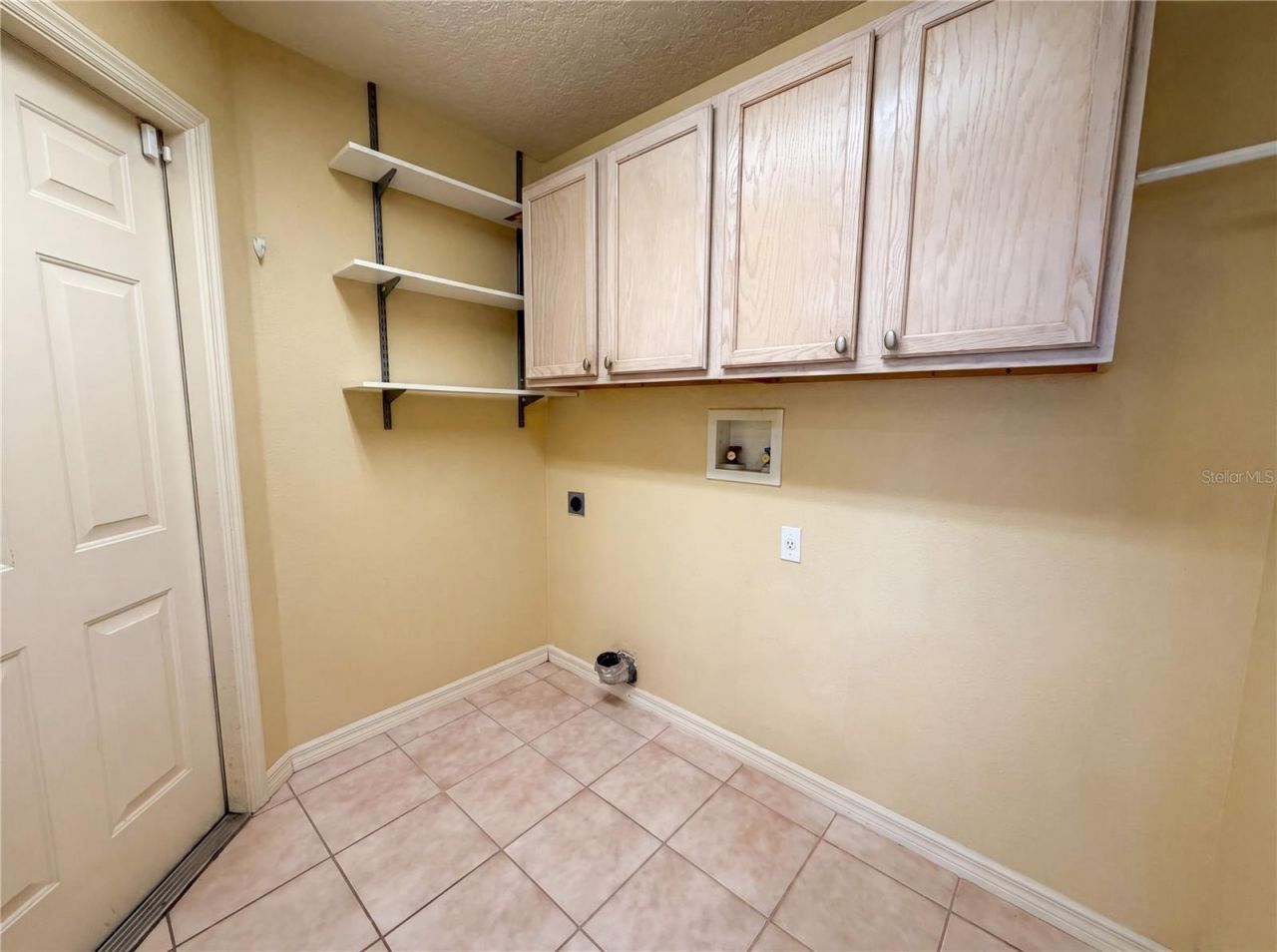 3133 Banyan Hill Lane , Land O Lakes, FL 34639 Photo