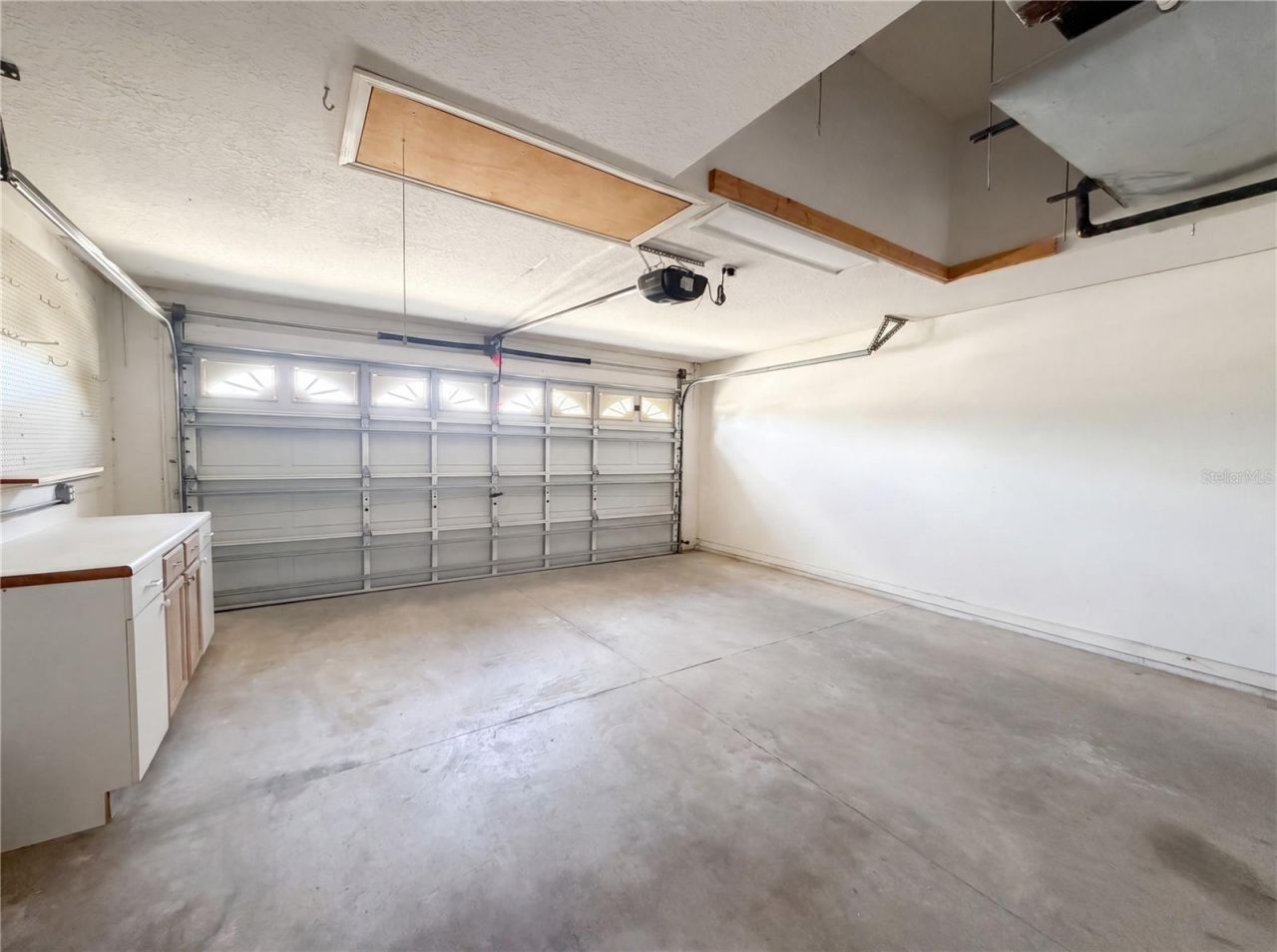 3133 Banyan Hill Lane , Land O Lakes, FL 34639 Photo