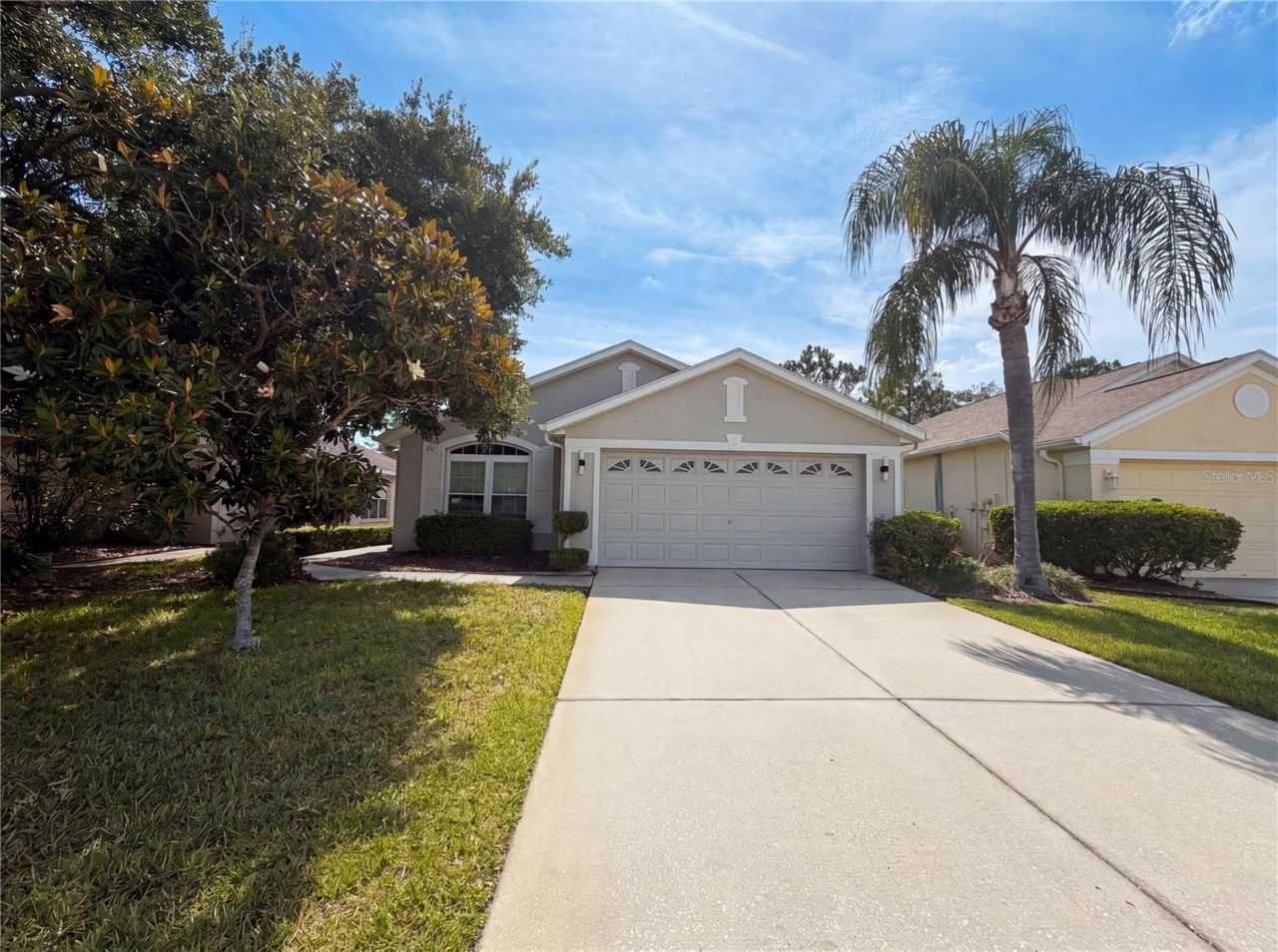 3133 Banyan Hill Lane , Land O Lakes, FL 34639 Photo