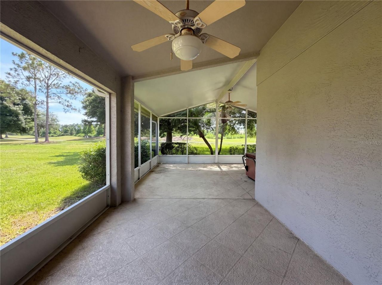 3133 Banyan Hill Lane , Land O Lakes, FL 34639 Photo