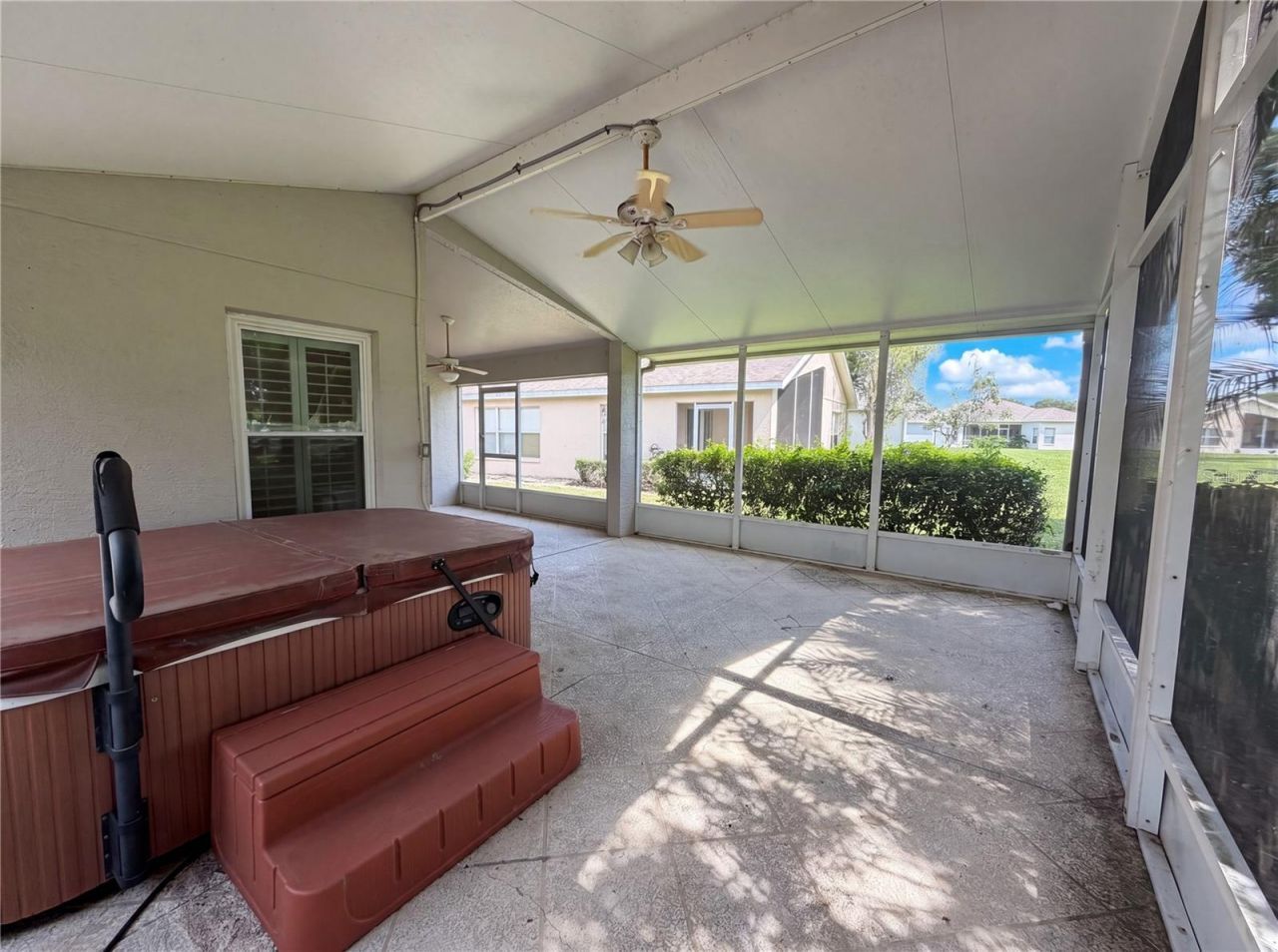 3133 Banyan Hill Lane , Land O Lakes, FL 34639 Photo