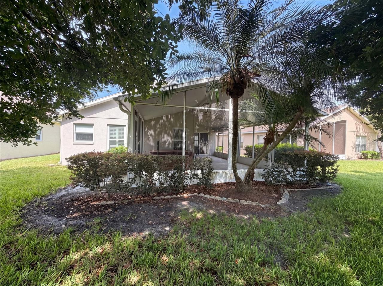 3133 Banyan Hill Lane , Land O Lakes, FL 34639 Photo