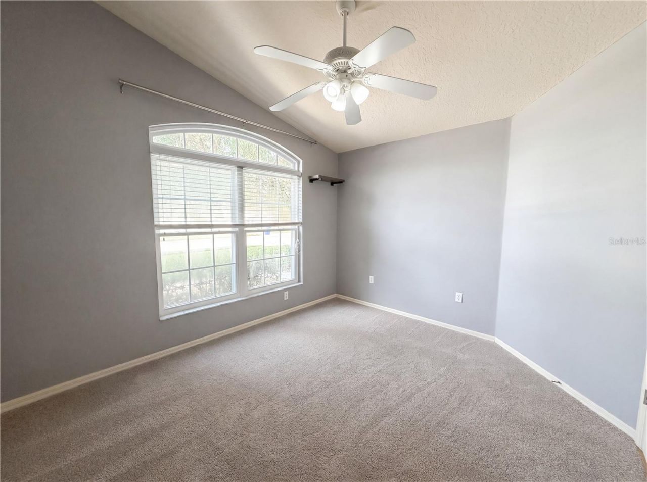 3133 Banyan Hill Lane , Land O Lakes, FL 34639 Photo