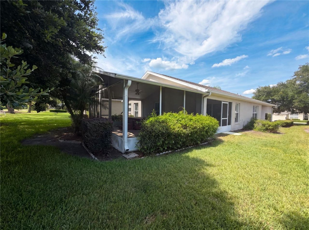 3133 Banyan Hill Lane , Land O Lakes, FL 34639 Photo