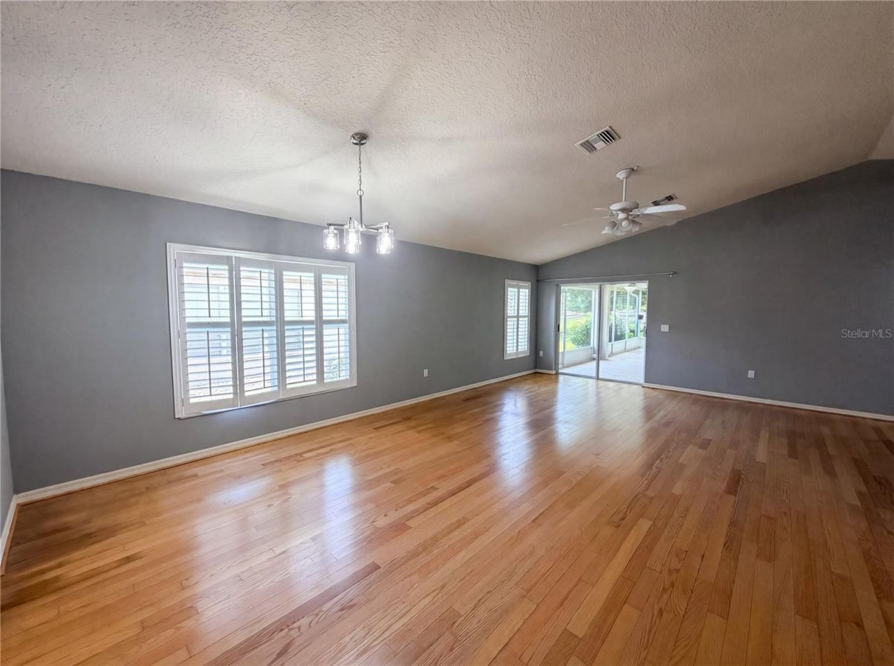 3133 Banyan Hill Lane , Land O Lakes, FL 34639 Photo