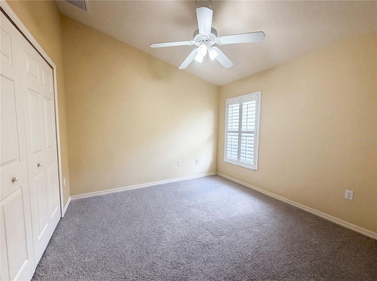 3133 Banyan Hill Lane , Land O Lakes, FL 34639 Photo