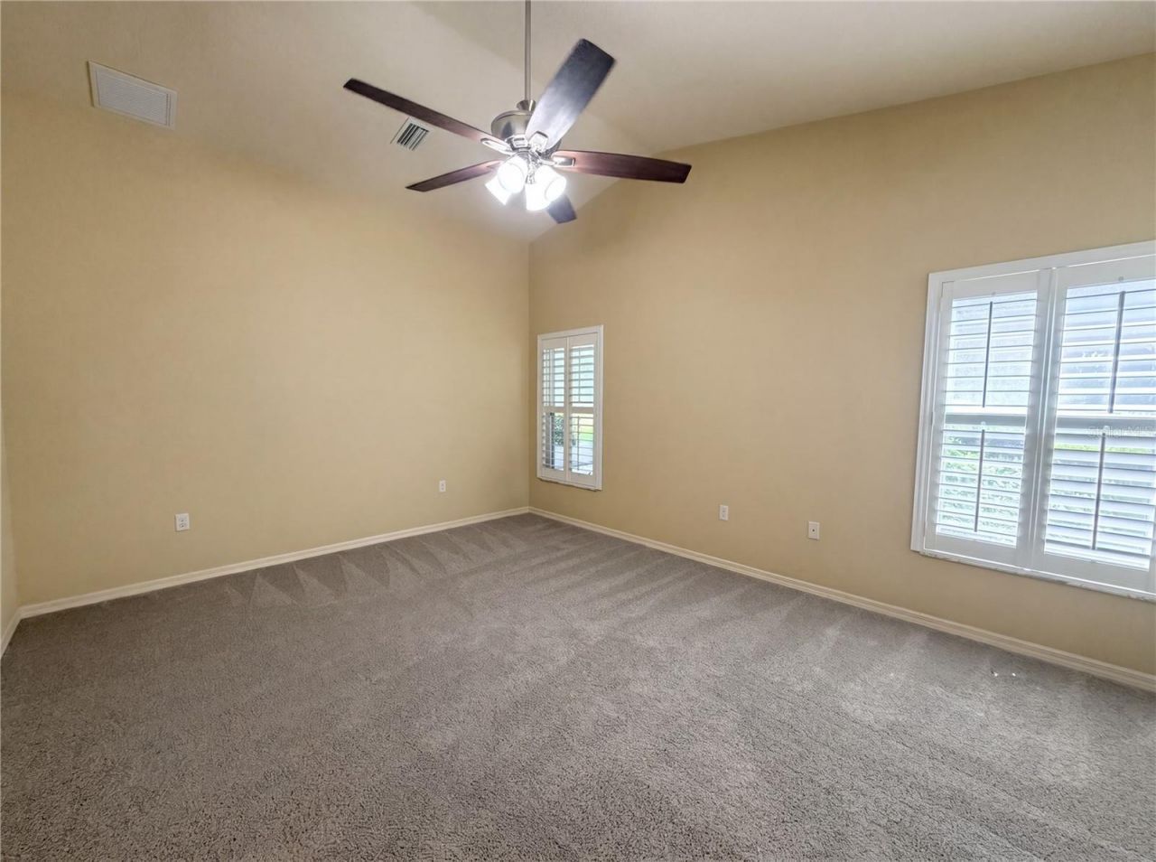 3133 Banyan Hill Lane , Land O Lakes, FL 34639 Photo