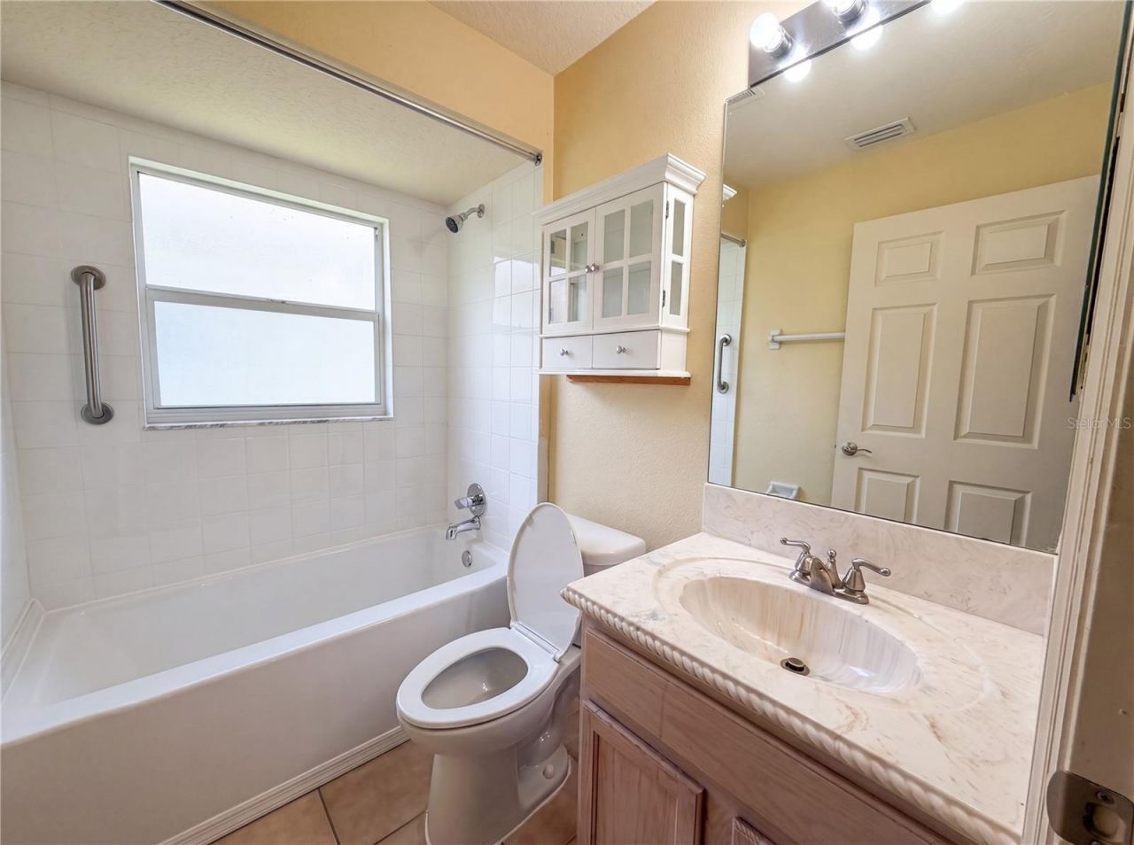 3133 Banyan Hill Lane , Land O Lakes, FL 34639 Photo