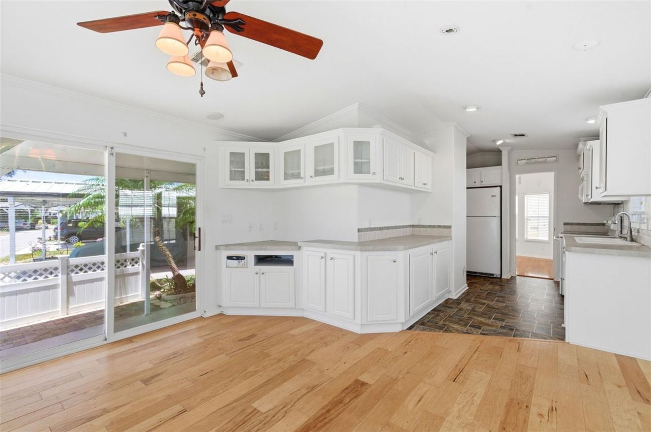 3275 26th Avenue E, Unit 134, Bradenton, FL 34208 Photo